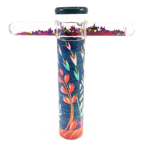 Svoora kaleidoskopas, Vandenynas, 15 cm